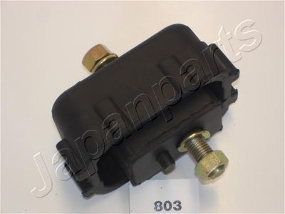 JAPANPARTS RU-803 JAPANPARTS RU-803