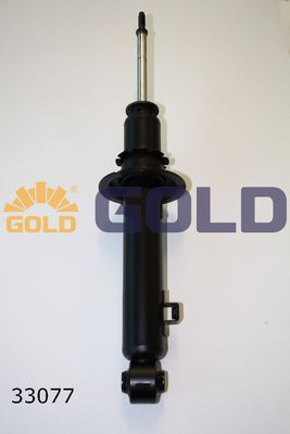 JAPANPARTS 9450605 JAPANPARTS 9450605