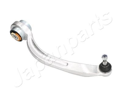 JAPANPARTS BS-0919L