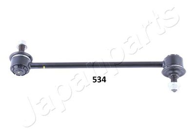 JAPANPARTS SI-534L