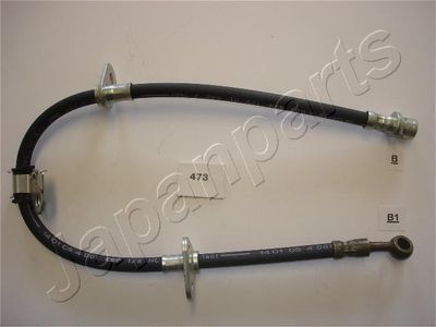 JAPANPARTS TF-473 JAPANPARTS TF-473