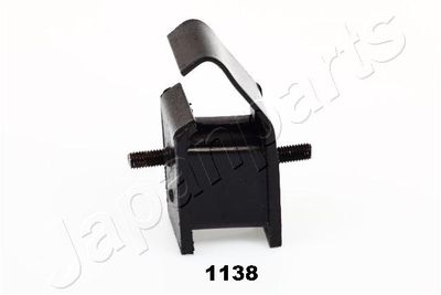 JAPANPARTS RU-1138