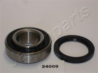 JAPANPARTS KK-24009