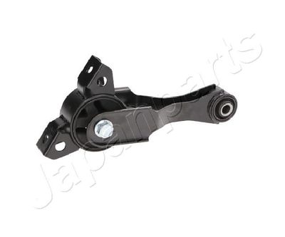 JAPANPARTS RU-W72 JAPANPARTS RU-W72