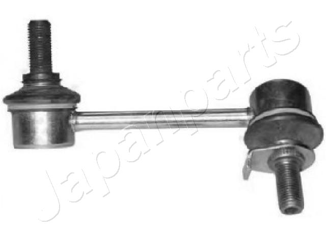 JAPANPARTS SI-2001L JAPANPARTS SI-2001L