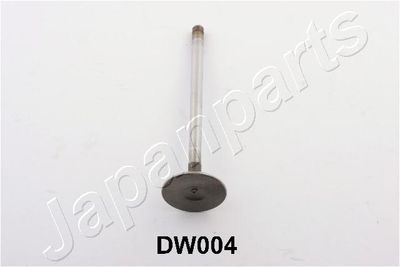 JAPANPARTS VV-DW004