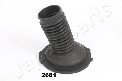 JAPANPARTS RU-2681