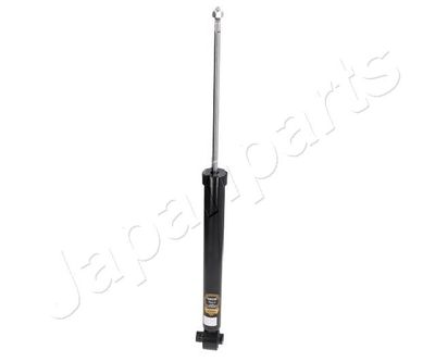 JAPANPARTS MM-00038