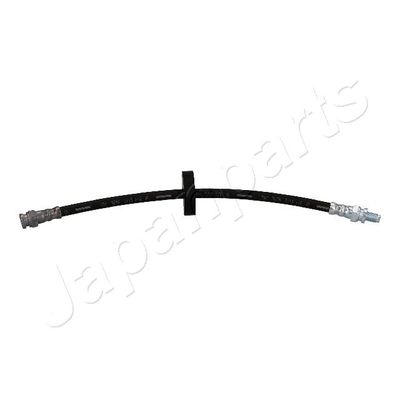 JAPANPARTS TF-M01 JAPANPARTS TF-M01