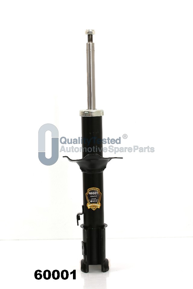 JAPANPARTS MQ-60001 JAPANPARTS MQ-60001