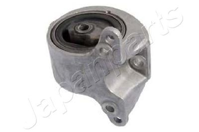 JAPANPARTS RU-1191 JAPANPARTS RU-1191