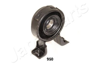 JAPANPARTS RU-950 JAPANPARTS RU-950