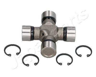 JAPANPARTS JO-016 JAPANPARTS JO-016