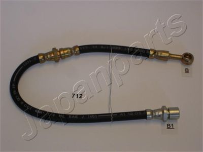 JAPANPARTS TF-712 JAPANPARTS TF-712