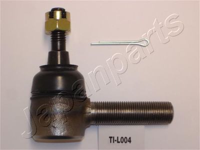 JAPANPARTS TI-L003L