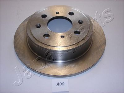 JAPANPARTS DP-402