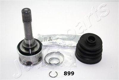 JAPANPARTS GI-899