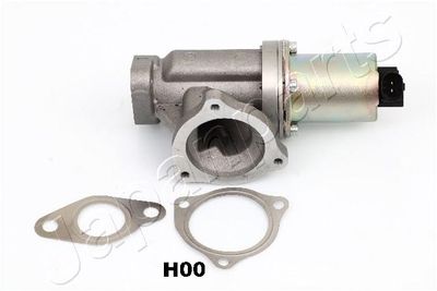 JAPANPARTS EGR-H00