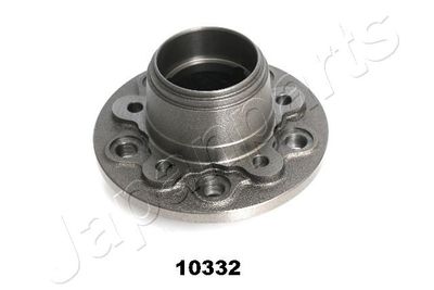 JAPANPARTS KK-10332