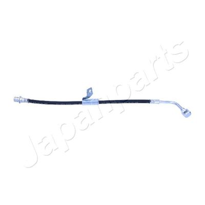 JAPANPARTS TF-W33 JAPANPARTS TF-W33