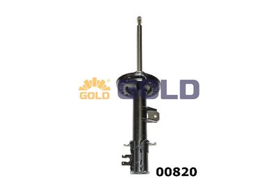 JAPANPARTS 9262750 JAPANPARTS 9262750