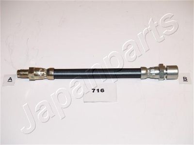 JAPANPARTS TF-716 JAPANPARTS TF-716