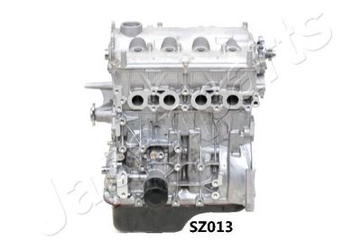 JAPANPARTS XX-SZ013
