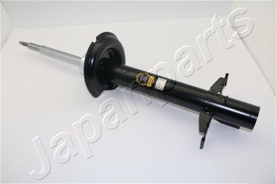 JAPANPARTS MM-01127 JAPANPARTS MM-01127