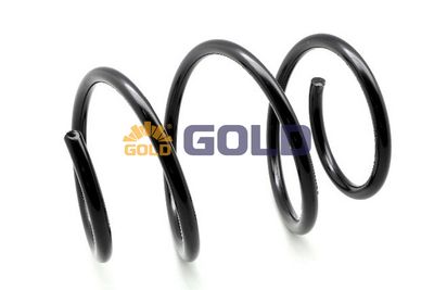 JAPANPARTS GZJ3514H JAPANPARTS GZJ3514H