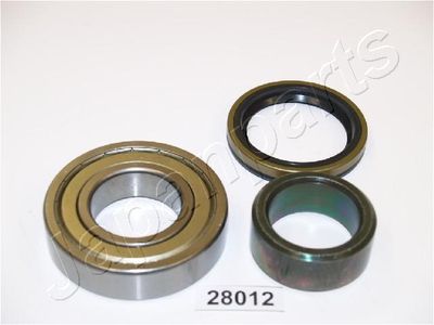 JAPANPARTS KK-28012