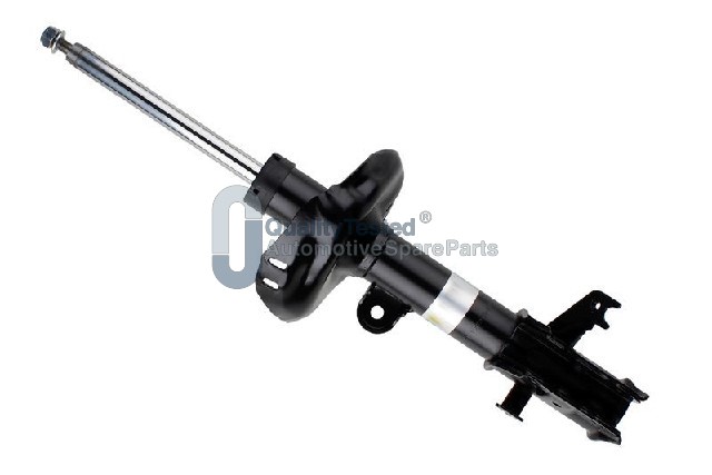 JAPANPARTS MQ-01023 JAPANPARTS MQ-01023