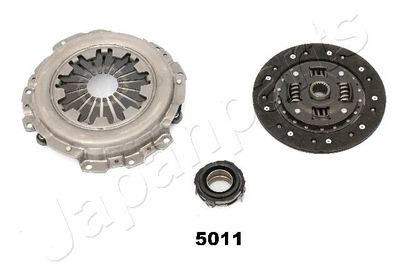 JAPANPARTS KF-5011