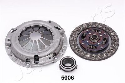 JAPANPARTS KF-5006