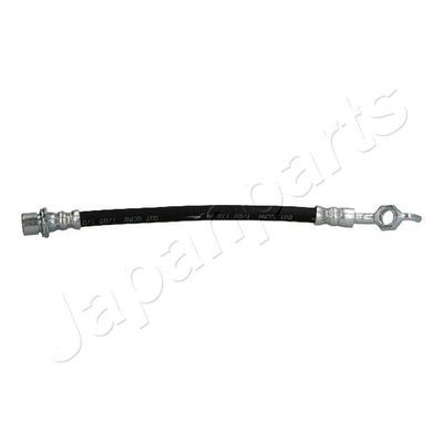 JAPANPARTS TF-2001