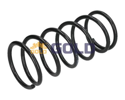 JAPANPARTS GZJ1036A JAPANPARTS GZJ1036A