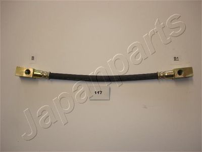 JAPANPARTS TF-117 JAPANPARTS TF-117