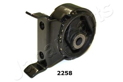 JAPANPARTS RU-2258
