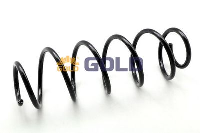 JAPANPARTS GZJ6395H JAPANPARTS GZJ6395H