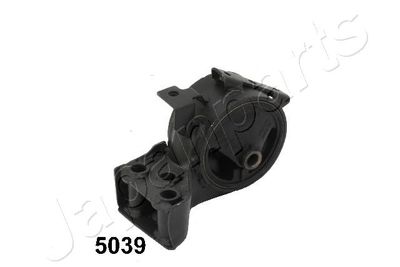 JAPANPARTS RU-5039 JAPANPARTS RU-5039