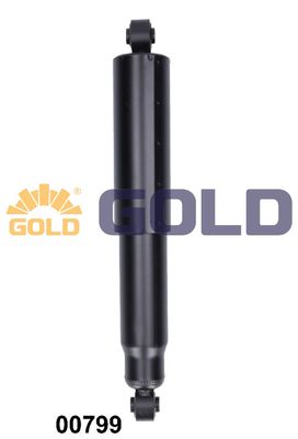 JAPANPARTS 8150941 JAPANPARTS 8150941