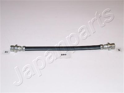 JAPANPARTS TF-450 JAPANPARTS TF-450
