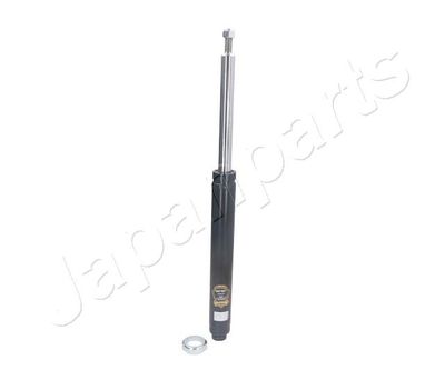 JAPANPARTS MM-00764