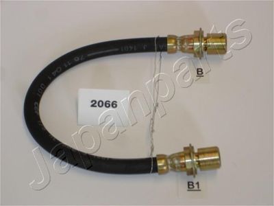 JAPANPARTS TF-2066 JAPANPARTS TF-2066