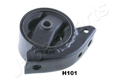 JAPANPARTS RU-H101