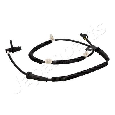 JAPANPARTS ABSH91 JAPANPARTS ABSH91