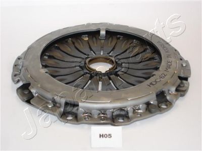 JAPANPARTS SF-H05