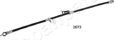 JAPANPARTS TF-2073 JAPANPARTS TF-2073