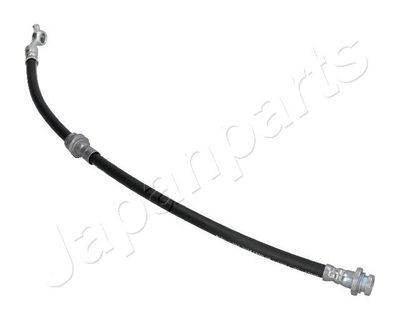 JAPANPARTS TF-1099 JAPANPARTS TF-1099