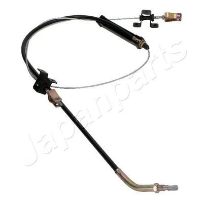 JAPANPARTS BC-613