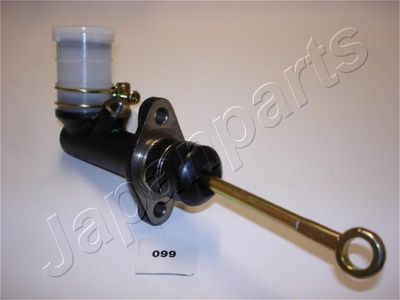 JAPANPARTS FR-099